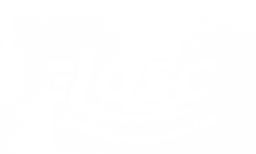 Logo LOUDEAC OLYMPIQUE SPORTING CLUB